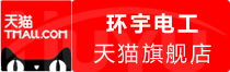 【高性价比】tapnow会员购买页面怎么买性价比最高